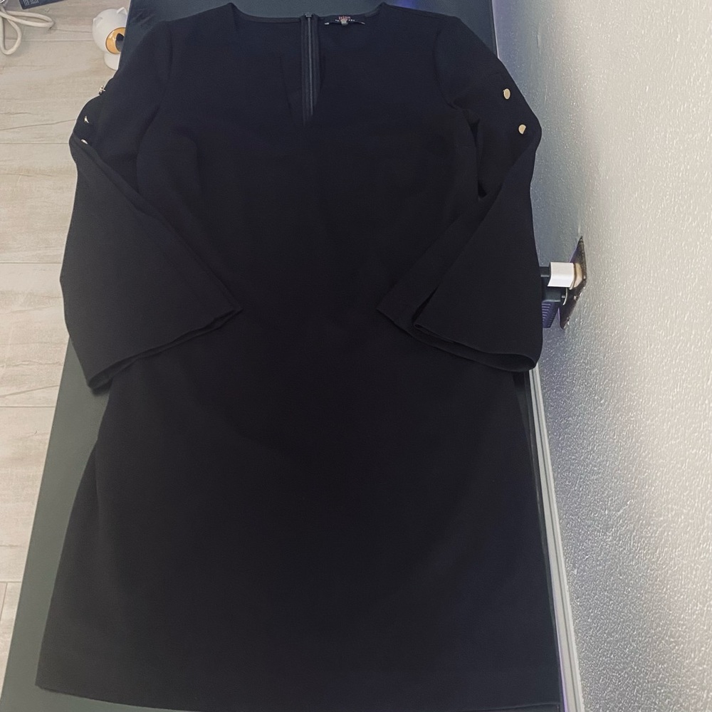 Trina Turk Dress - Size 0